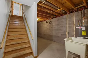 30436 Tower Rd, Danbury, WI 54830 - Photo 31