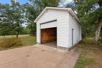 30436 Tower Road, Danbury, WI 54830 - Photo 7