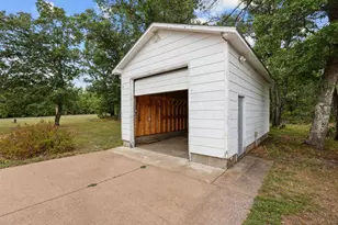 30436 Tower Rd, Danbury, WI 54830 - Photo 7