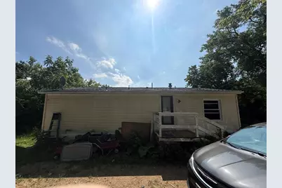 W5366 794th Avenue, Spring Valley, WI 54767 - Photo 25