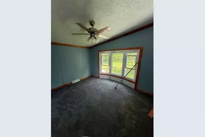 W5366 794th Avenue, Spring Valley, WI 54767 - Photo 5