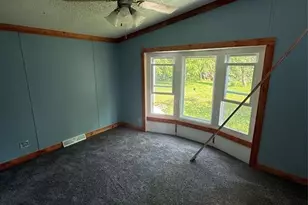 W5366 794th Ave, Spring Valley, WI 54767 - Photo 5