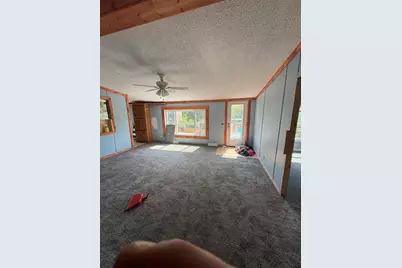 W5366 794th Avenue, Spring Valley, WI 54767 - Photo 3