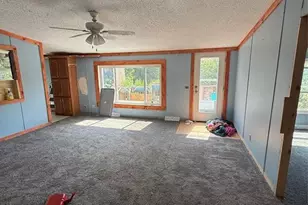 W5366 794th Ave, Spring Valley, WI 54767 - Photo 3