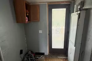 W5366 794th Ave, Spring Valley, WI 54767 - Photo 11