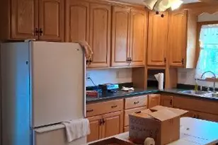 813 W Main St, Augusta, WI 54722 - Photo 7