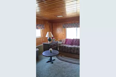 813 W Main Street, Augusta, WI 54722 - Photo 9