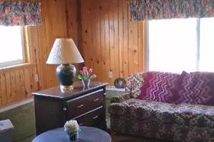 813 W Main St, Augusta, WI 54722 - Photo 9