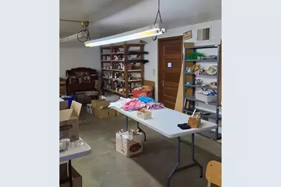 813 W Main Street, Augusta, WI 54722 - Photo 23