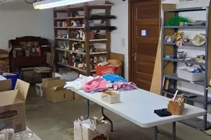 813 W Main St, Augusta, WI 54722 - Photo 23