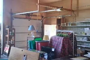 813 W Main St, Augusta, WI 54722 - Photo 25