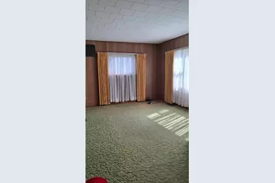 813 W Main Street, Augusta, WI 54722 - Photo 13