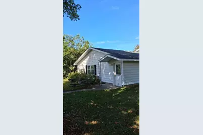 813 W Main Street, Augusta, WI 54722 - Photo 5