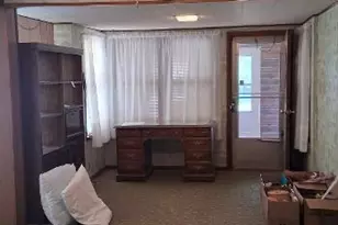 813 W Main St, Augusta, WI 54722 - Photo 15
