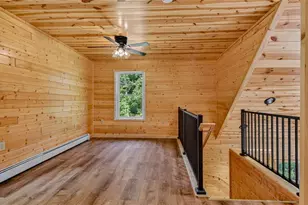 9842 Gardner Lake Rd, Springbrook, WI 54875 - Photo 13