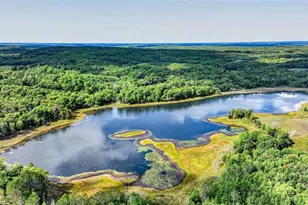 9842 Gardner Lake Rd, Springbrook, WI 54875 - Photo 25