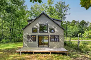 9842 Gardner Lake Rd, Springbrook, WI 54875 - Photo 17