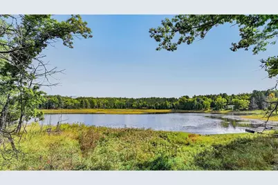 9842 Gardner Lake Road, Springbrook, WI 54875 - Photo 23
