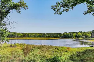 9842 Gardner Lake Rd, Springbrook, WI 54875 - Photo 23