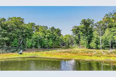 9842 Gardner Lake Road, Springbrook, WI 54875 - Photo 21
