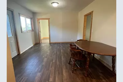 21920 Sweden Road, Grand View, WI 54839 - Photo 7