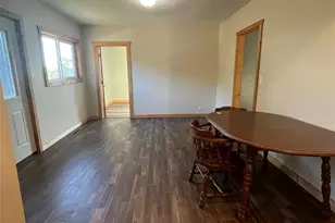 21920 Sweden Rd, Grand View, WI 54839 - Photo 7