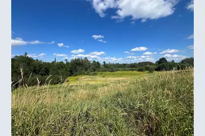 21920 Sweden Road, Grand View, WI 54839 - Photo 3