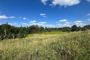 21920 Sweden Rd, Grand View, WI 54839 - Photo 3