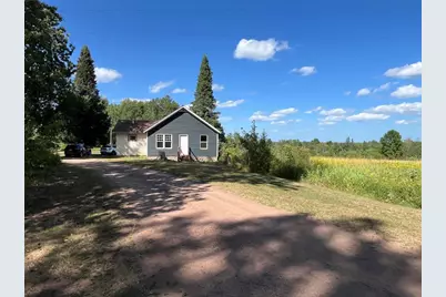 21920 Sweden Road, Grand View, WI 54839 - Photo 1