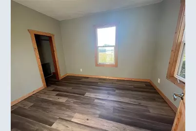 21920 Sweden Road, Grand View, WI 54839 - Photo 11