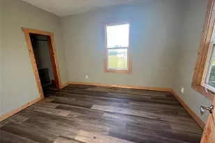 21920 Sweden Rd, Grand View, WI 54839 - Photo 11