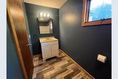 21920 Sweden Road, Grand View, WI 54839 - Photo 13