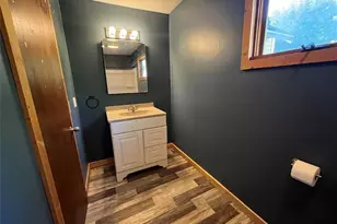 21920 Sweden Rd, Grand View, WI 54839 - Photo 13