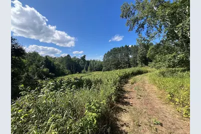 21920 Sweden Road, Grand View, WI 54839 - Photo 15