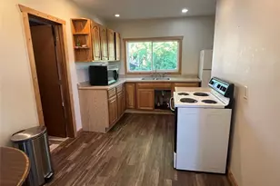21920 Sweden Rd, Grand View, WI 54839 - Photo 5