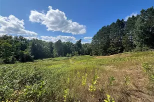 21920 Sweden Rd, Grand View, WI 54839 - Photo 17