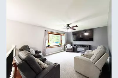 N5891 Shelley Lane, Ladysmith, WI 54848 - Photo 9