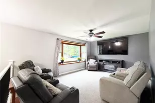 N5891 Shelley Ln, Ladysmith, WI 54848 - Photo 9
