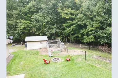 N5891 Shelley Lane, Ladysmith, WI 54848 - Photo 33
