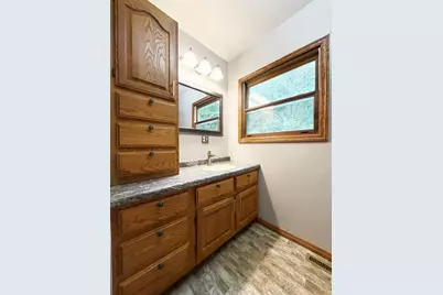 N5891 Shelley Lane, Ladysmith, WI 54848 - Photo 23