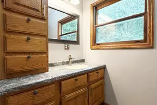 N5891 Shelley Ln, Ladysmith, WI 54848 - Photo 23