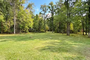 N5891 Shelley Ln, Ladysmith, WI 54848 - Photo 27