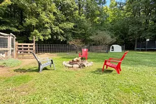 N5891 Shelley Ln, Ladysmith, WI 54848 - Photo 29