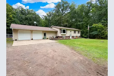 N5891 Shelley Lane, Ladysmith, WI 54848 - Photo 35