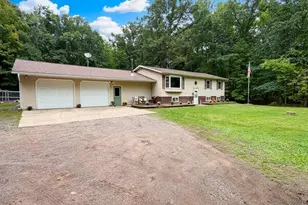N5891 Shelley Ln, Ladysmith, WI 54848 - Photo 35