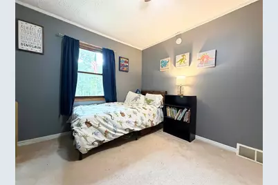 N5891 Shelley Lane, Ladysmith, WI 54848 - Photo 15