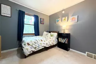 N5891 Shelley Ln, Ladysmith, WI 54848 - Photo 15