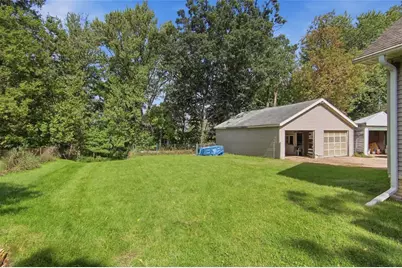 515 12th Avenue, Menomonie, WI 54751 - Photo 33