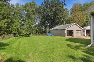 515 12th Ave, Menomonie, WI 54751 - Photo 33