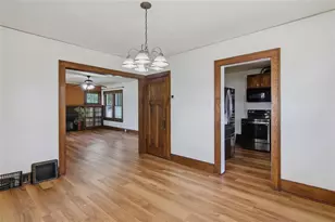 515 12th Ave, Menomonie, WI 54751 - Photo 7